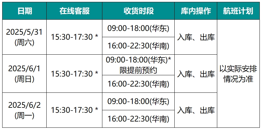 微信截图_20250515163606.png